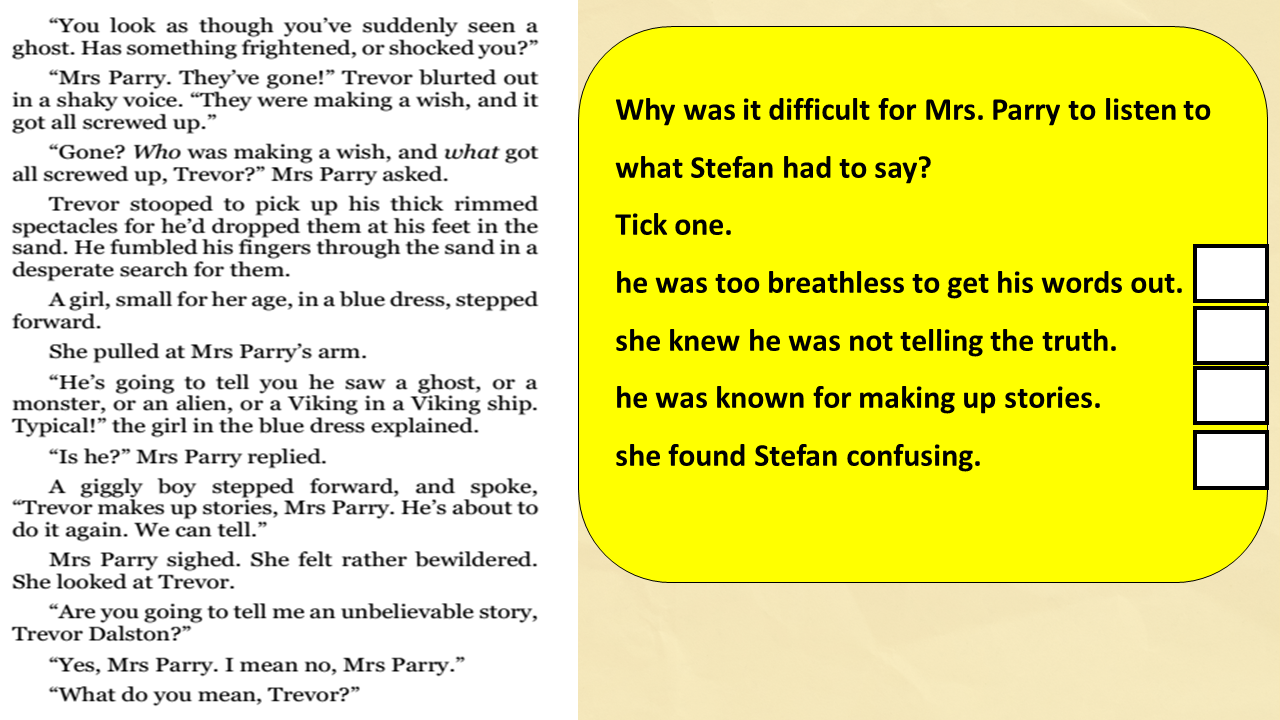 Slide4