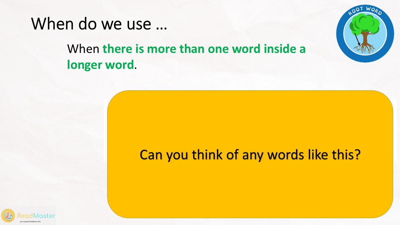 Slide3