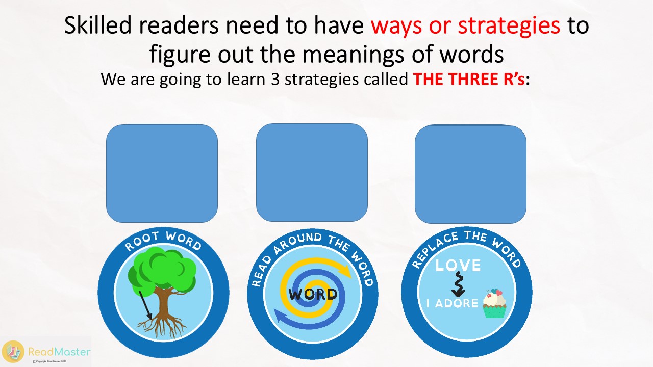 Slide2