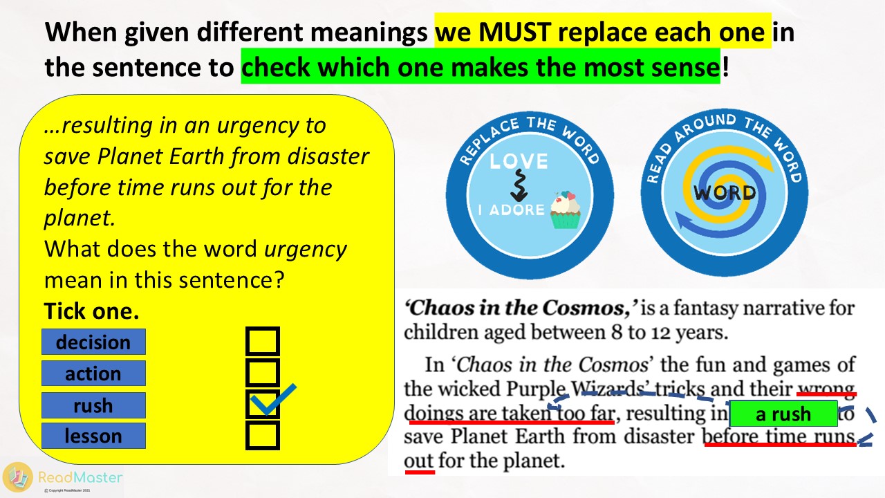 Slide3