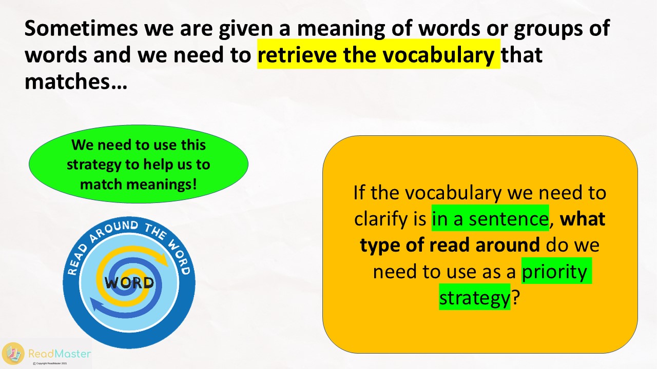 Slide2