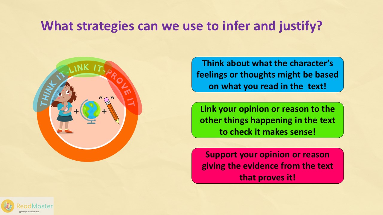 Slide2