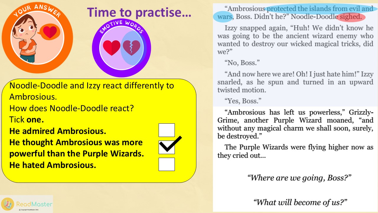 Slide3
