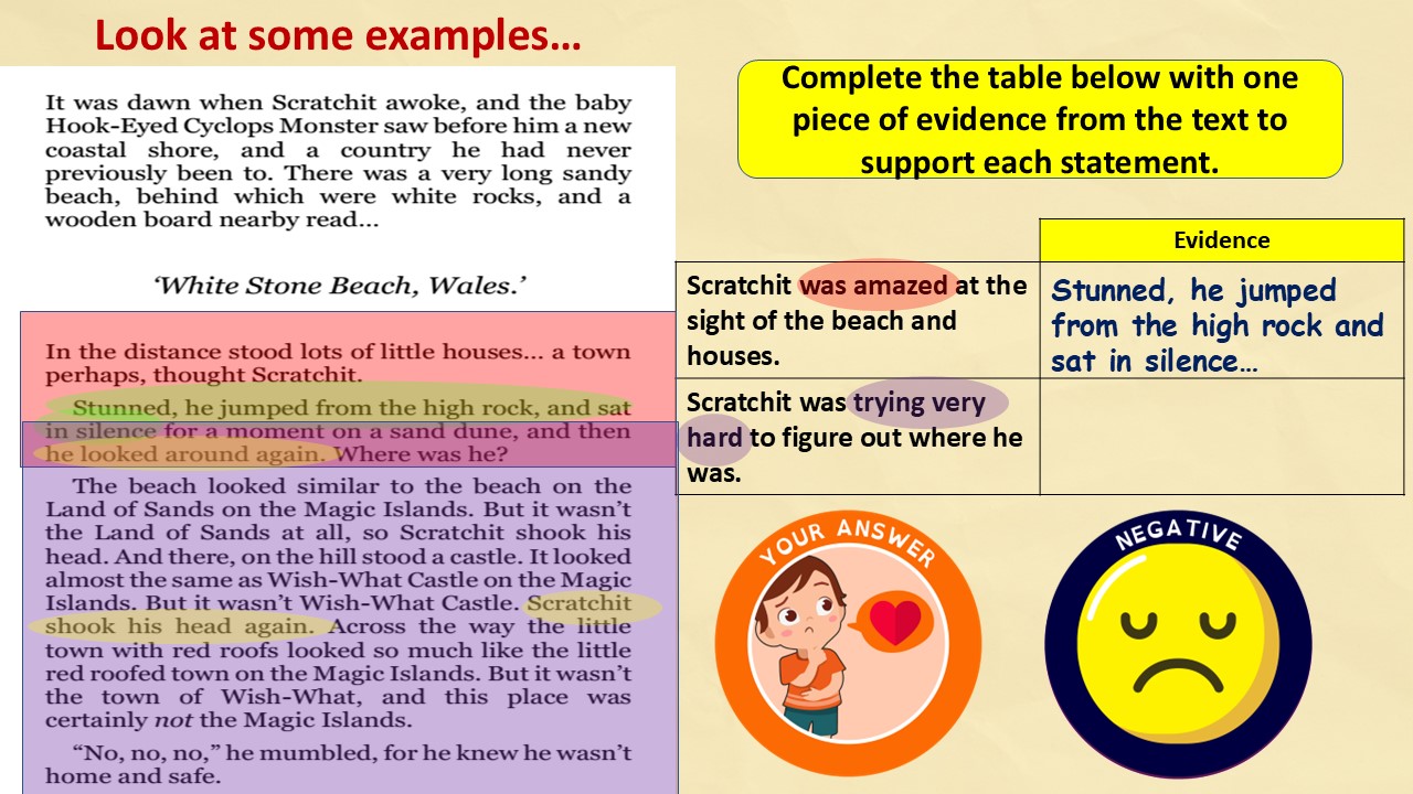 Slide3