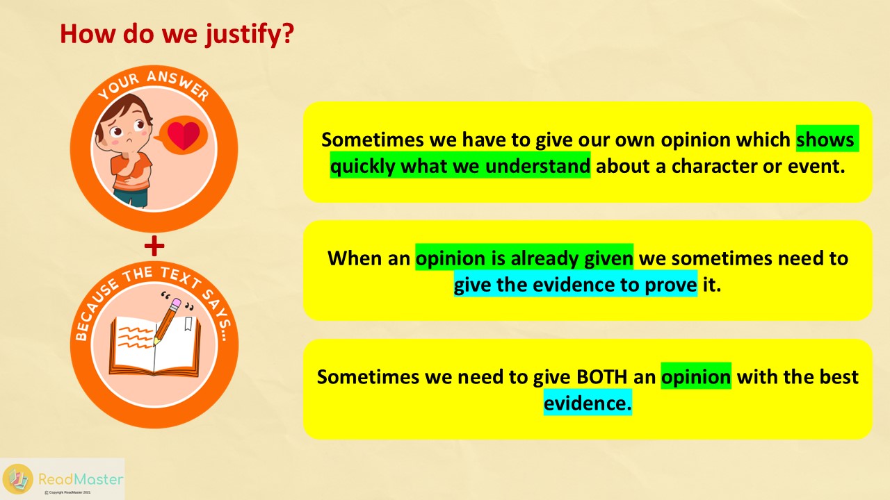 Slide2