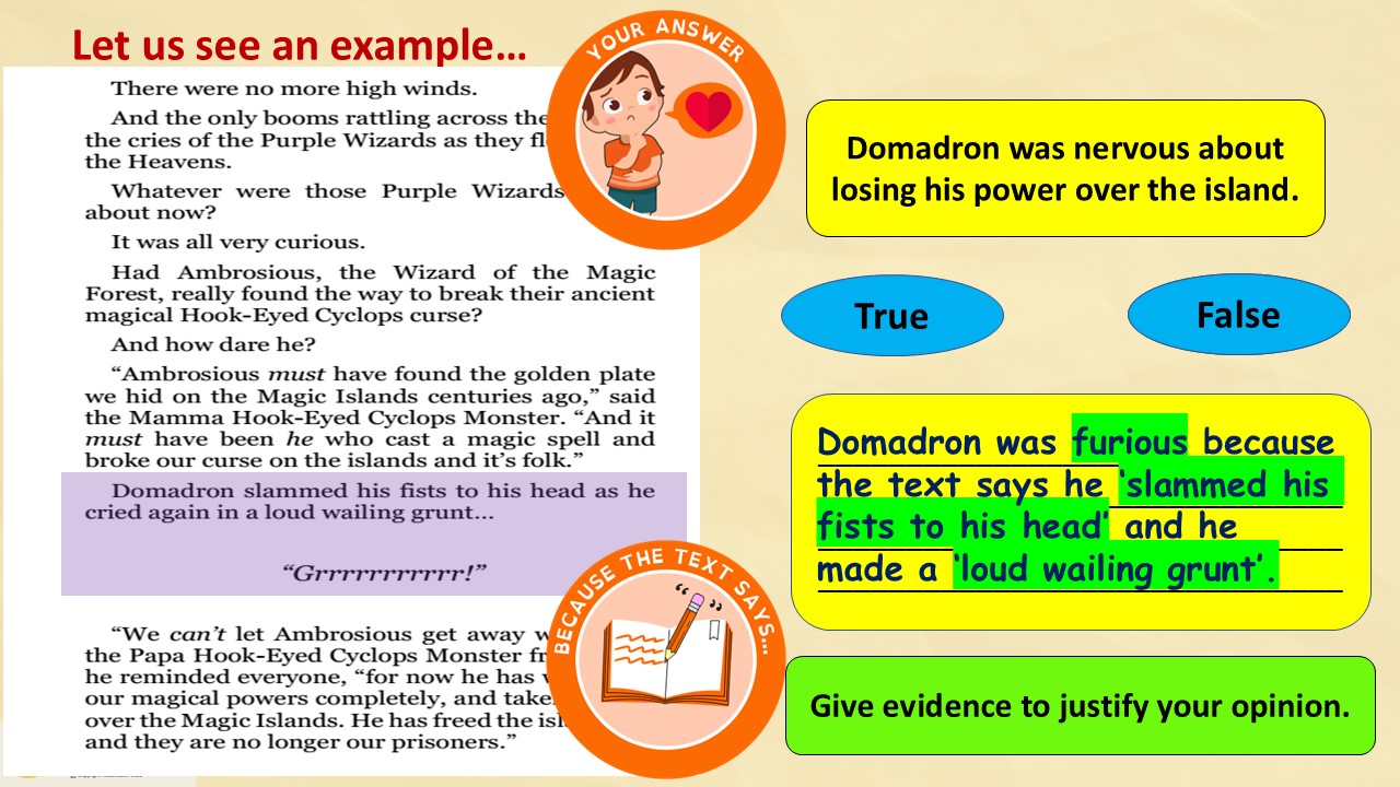 Slide3