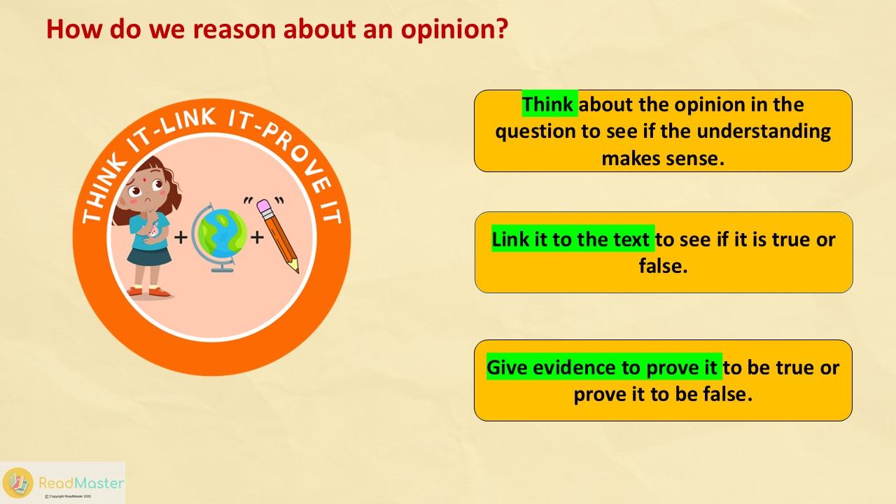 Slide2