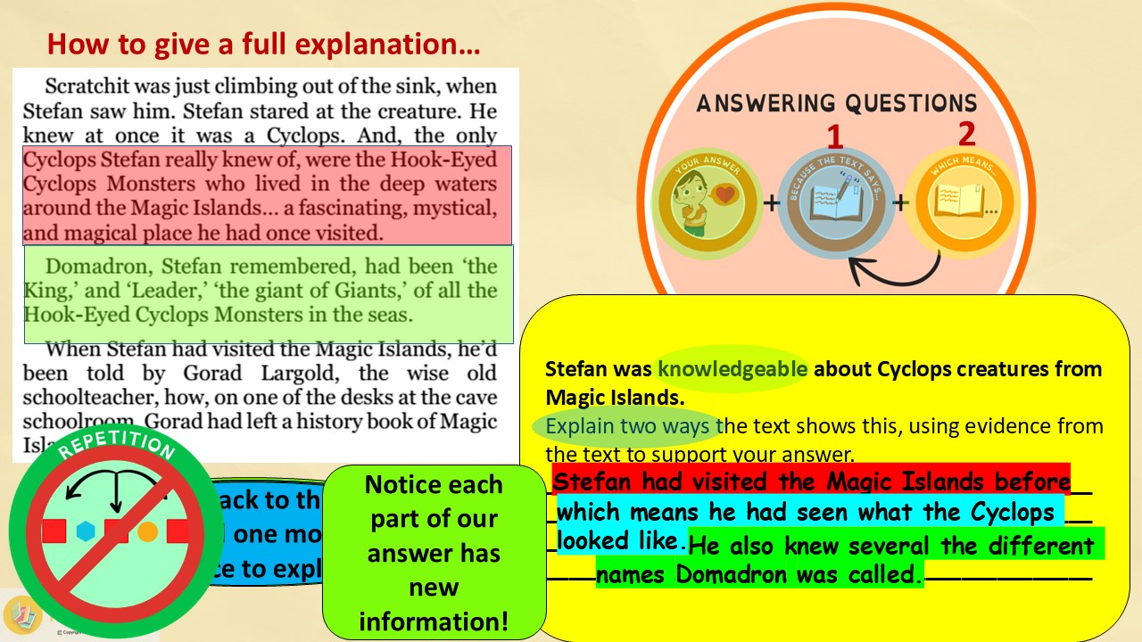 Slide3