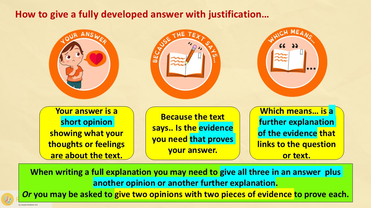 Slide2