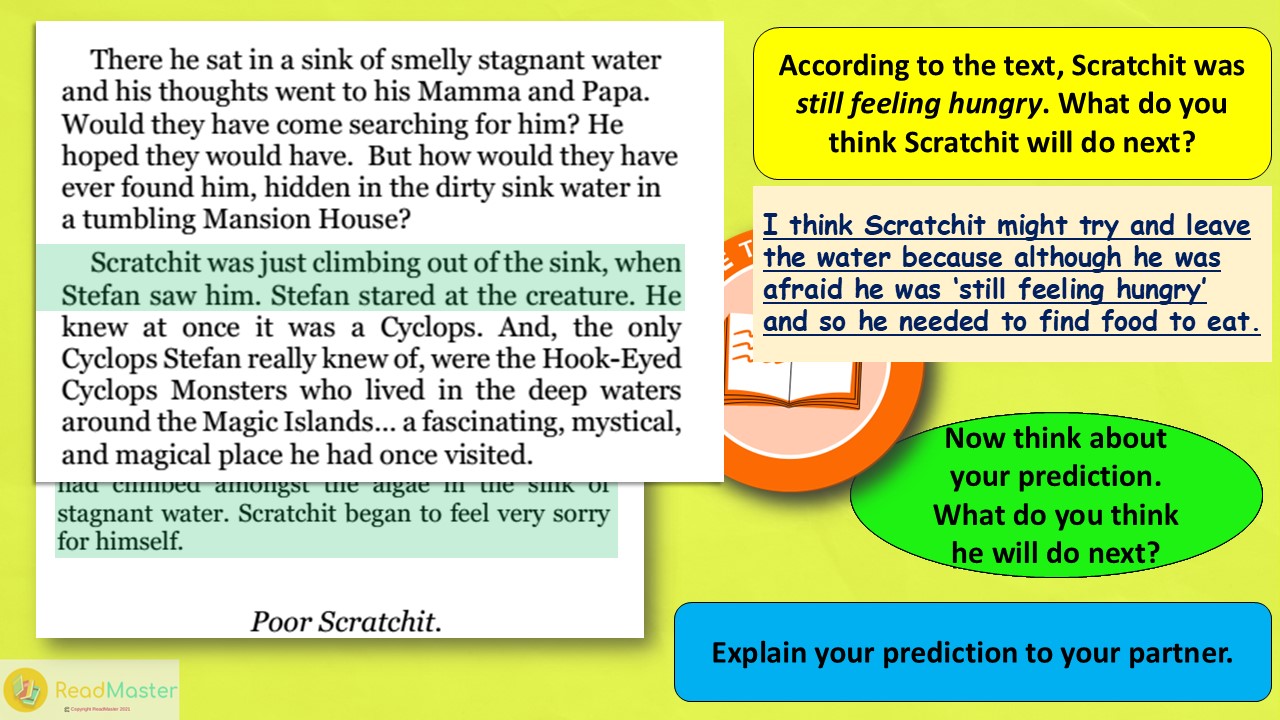 Slide3
