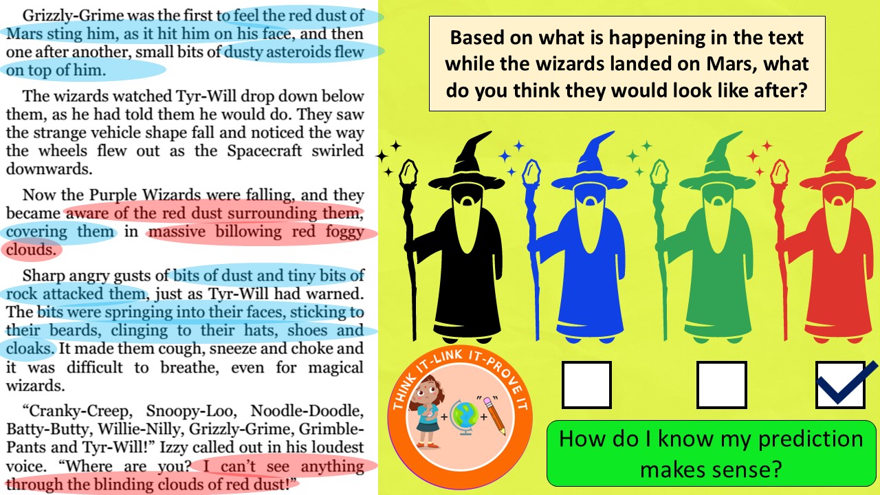 Slide3