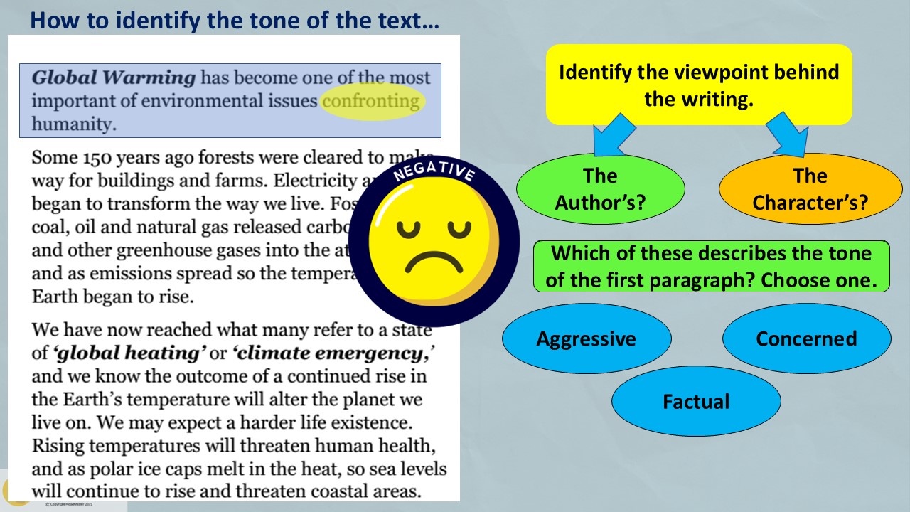 Slide3