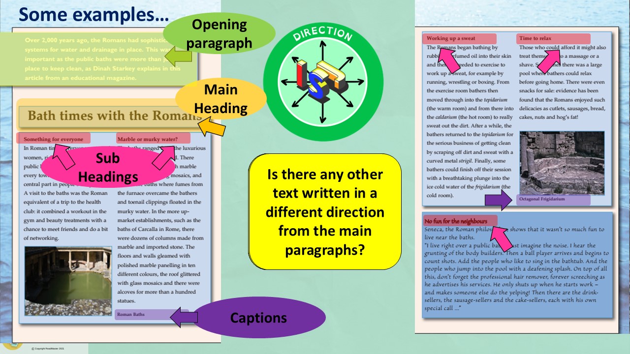 Slide3