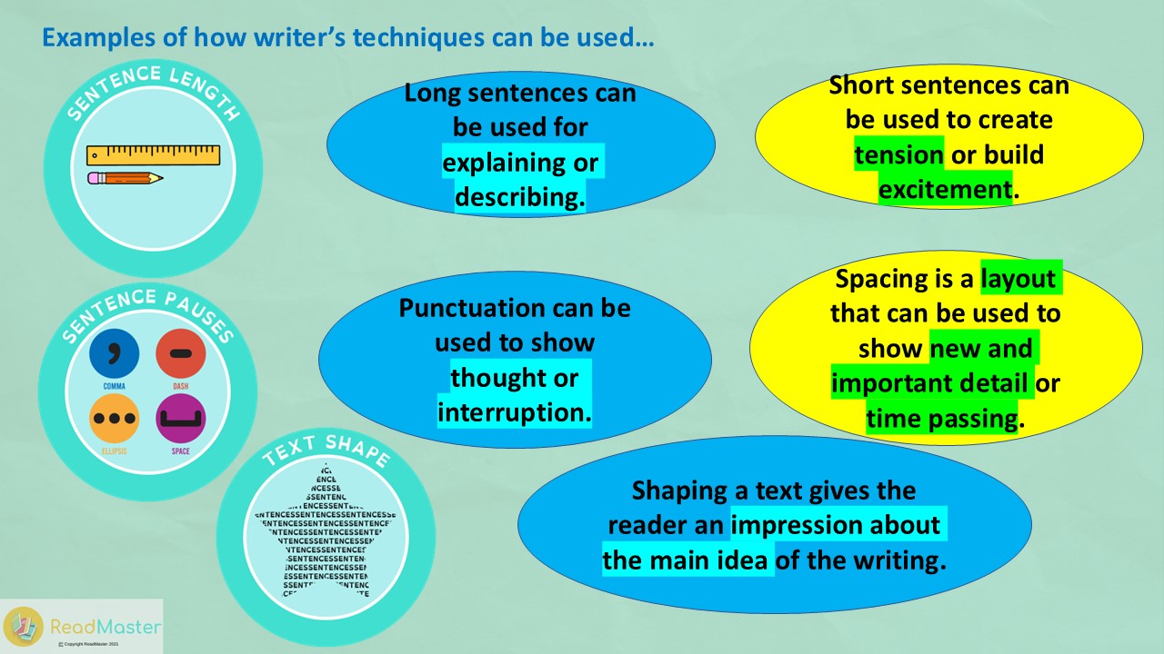 Slide3