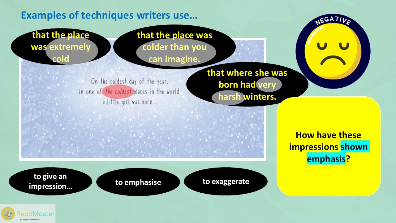 Slide3