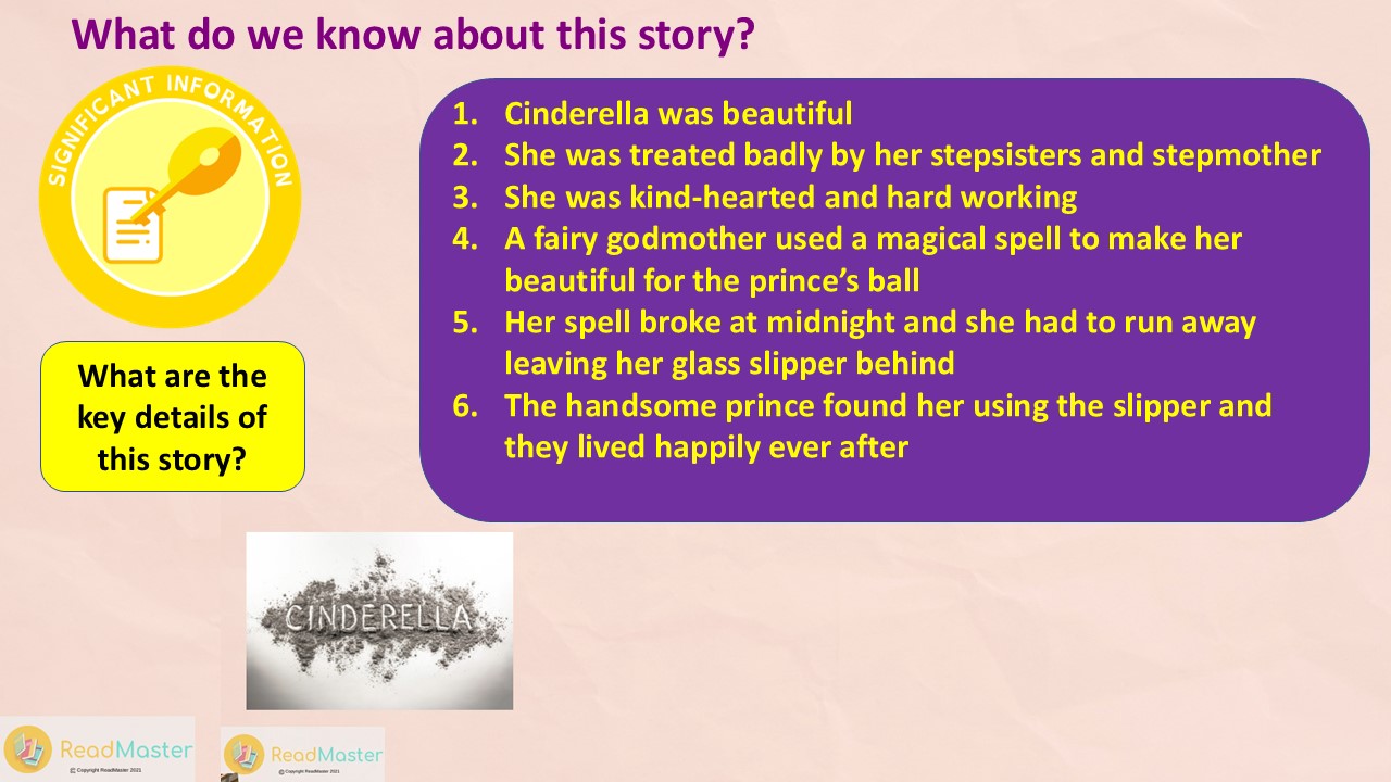 Slide2