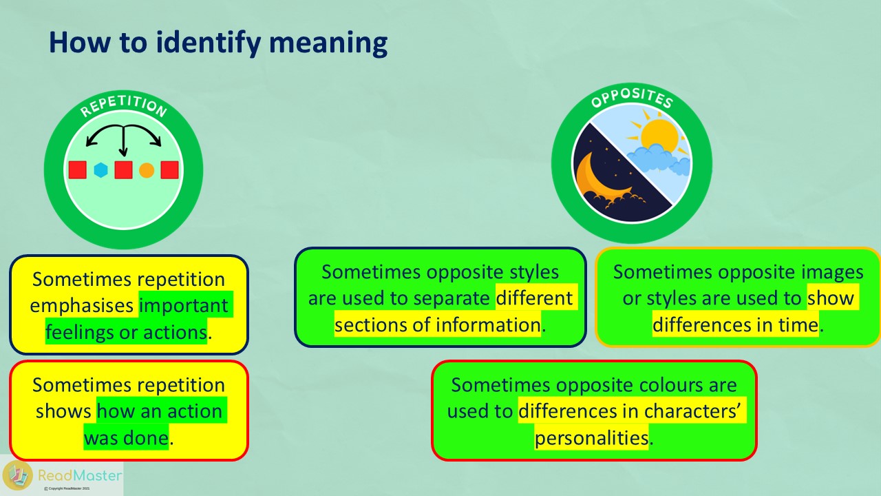 Slide3