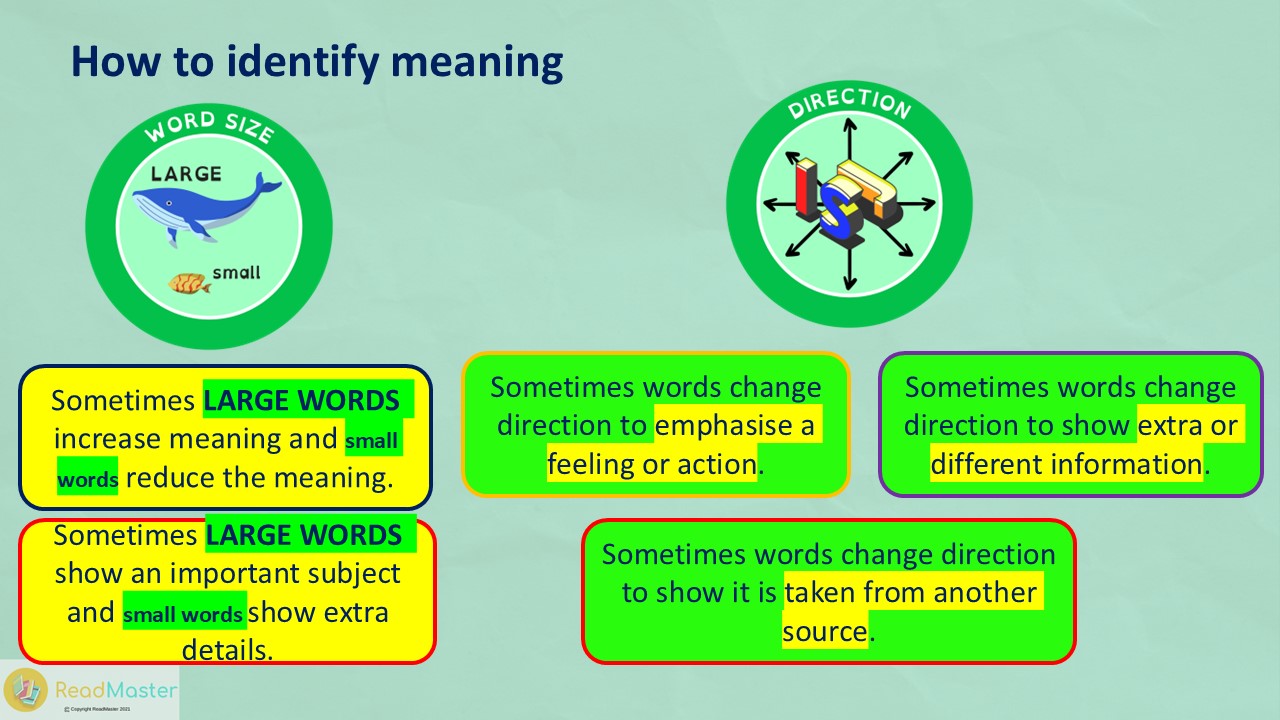 Slide2
