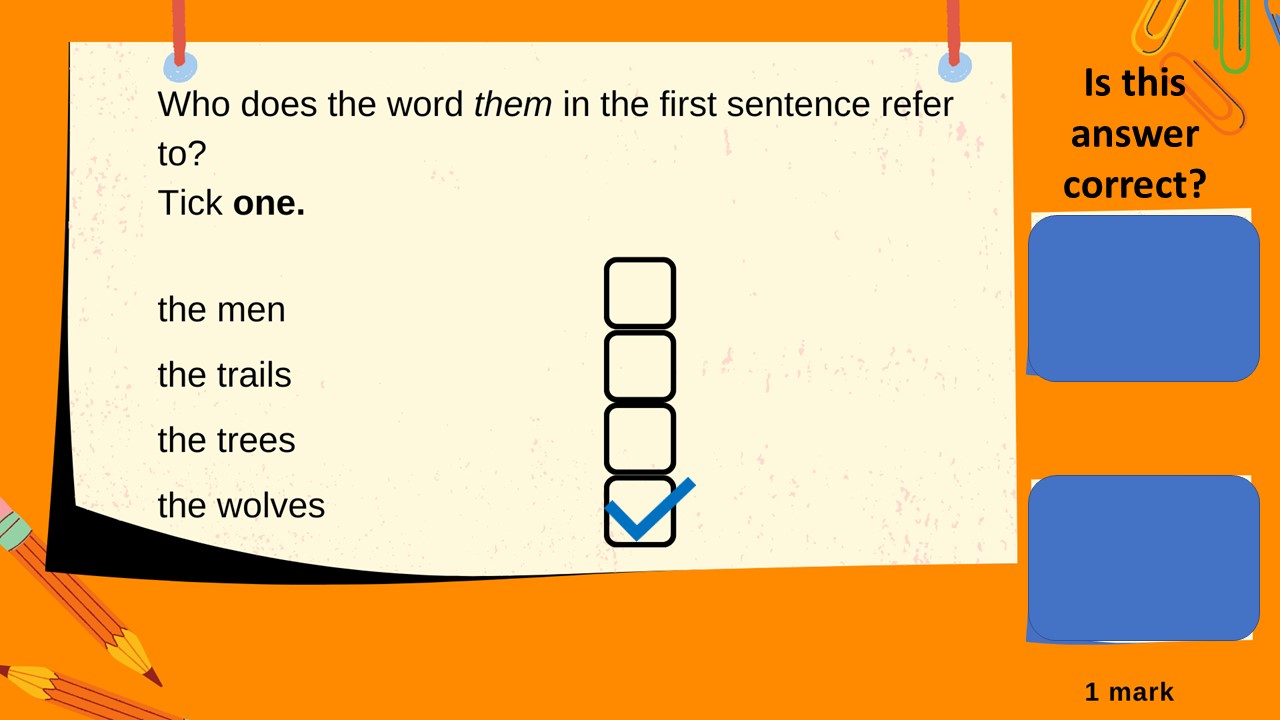 Slide3
