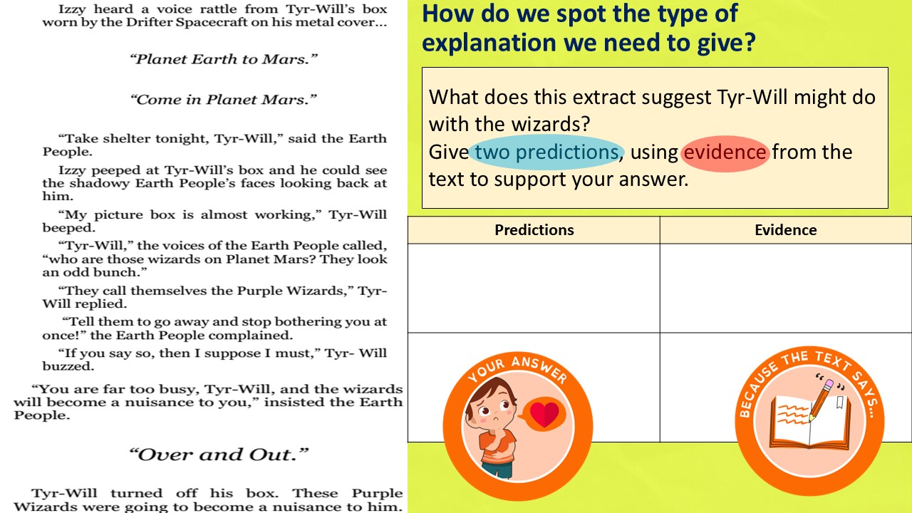 Slide3