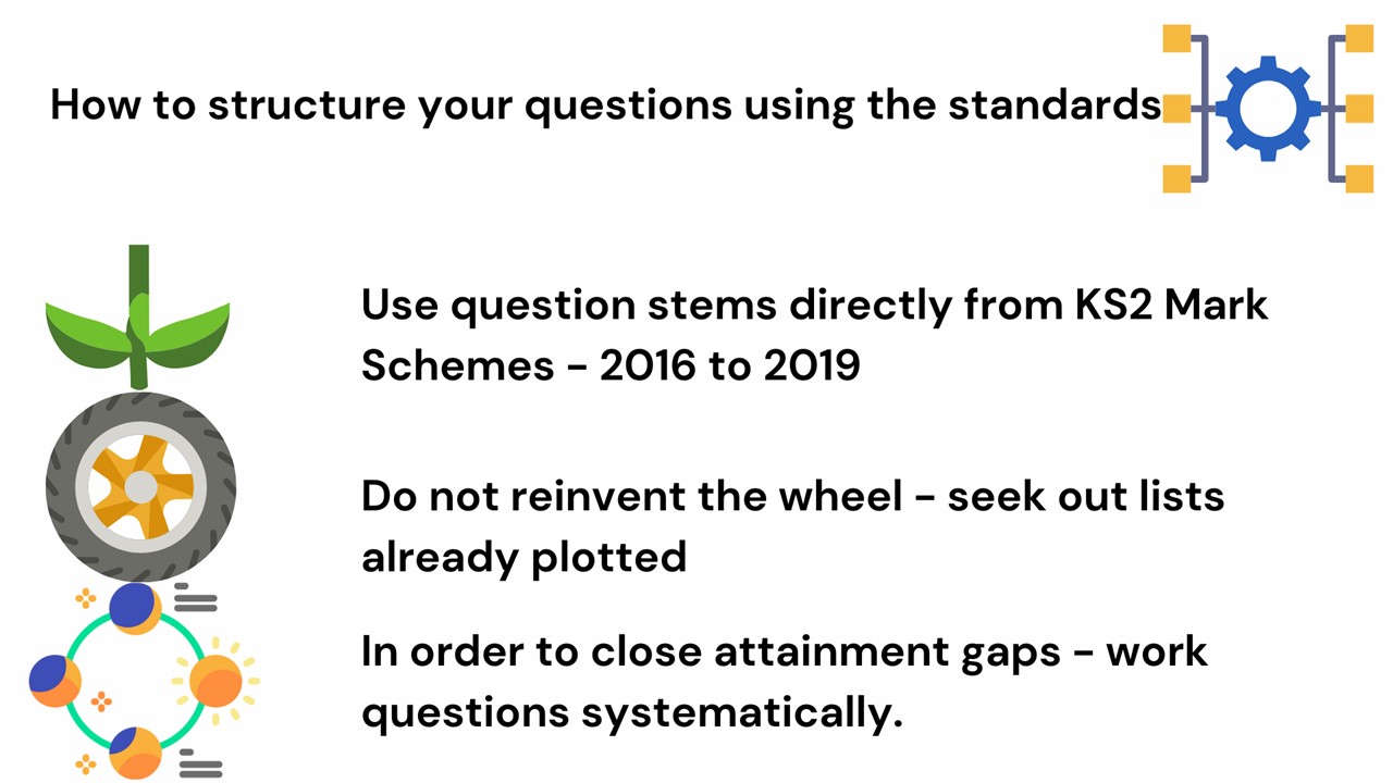 Slide3