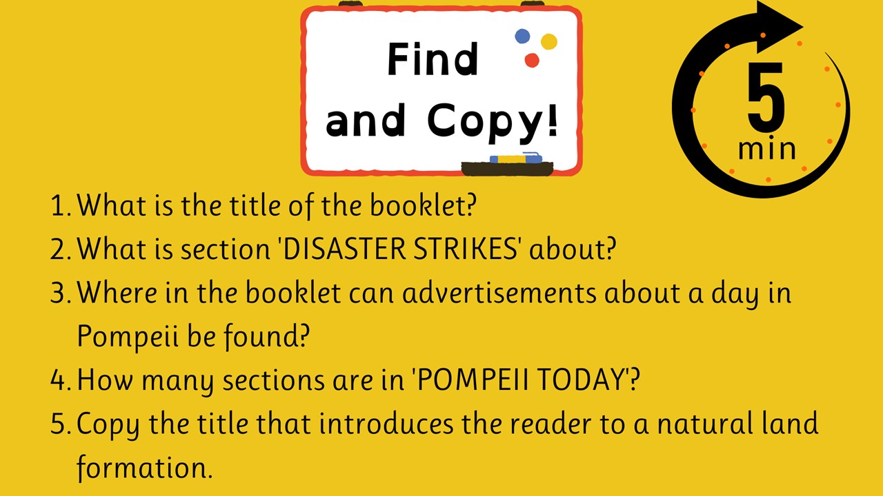Slide3