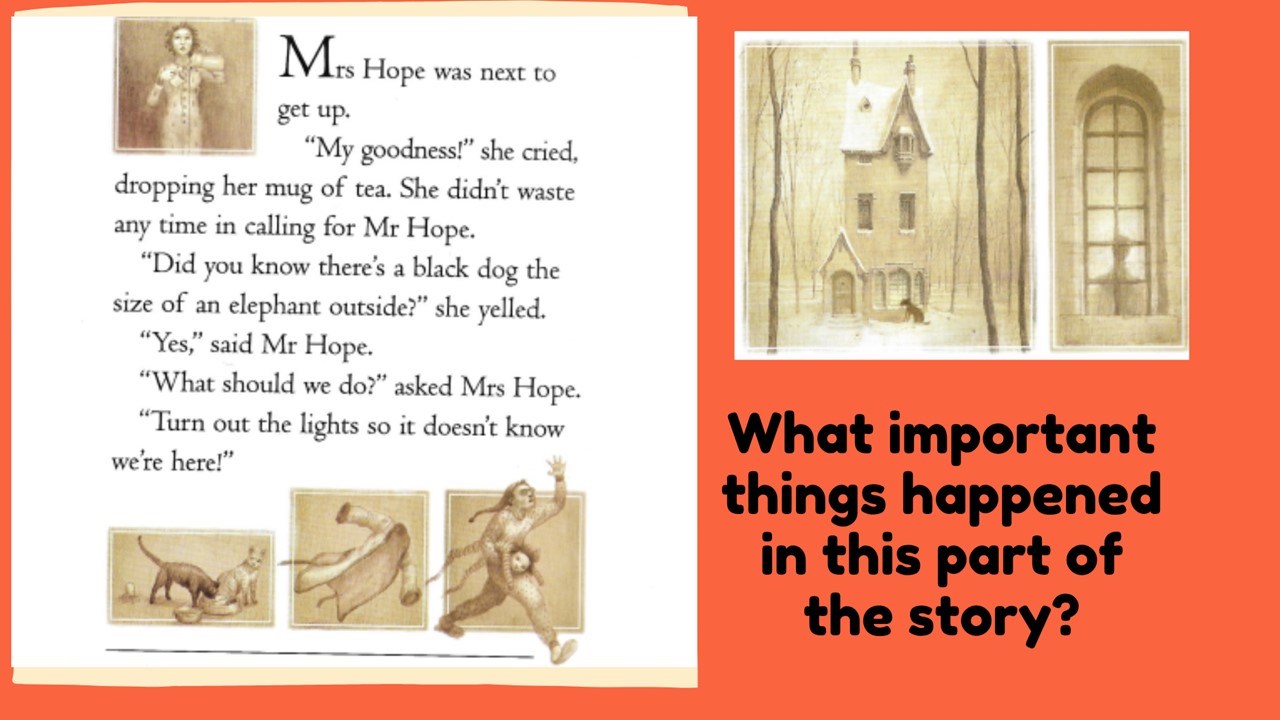 Slide3