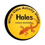 Holes-icon-150x150