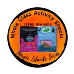 Whole-Class-Activity-Icon-150x150