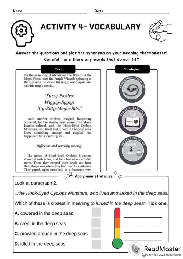ACTIVITY-4–-VOCABULARY-pdf