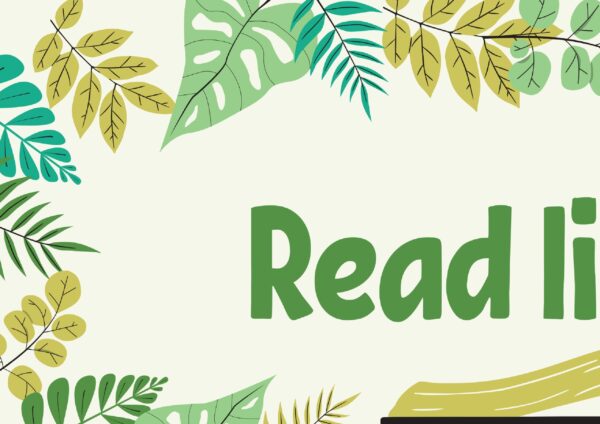 Banner-1-Read-like-ReadMaster-1-pdf