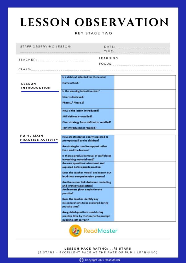 KS2-Lesson-Observation-Form-pdf