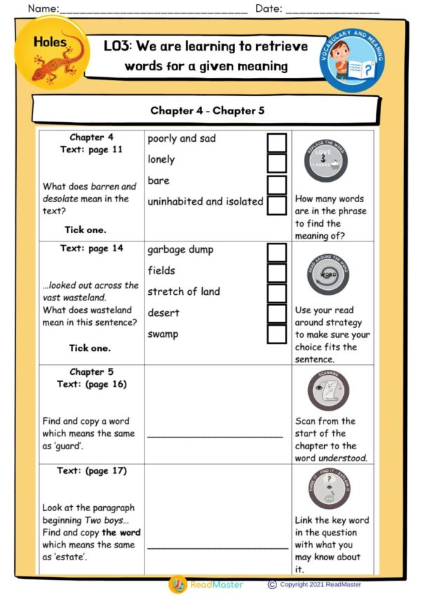 LO3-We-are-learning-to-retrieve-words-for-a-given-meaning-pdf