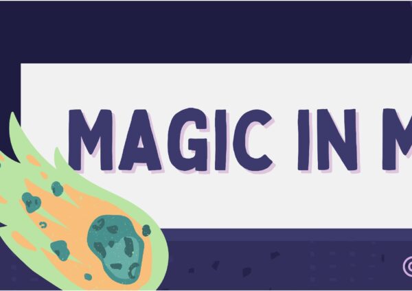 Magic-in-Misconceptions-Banner-pdf