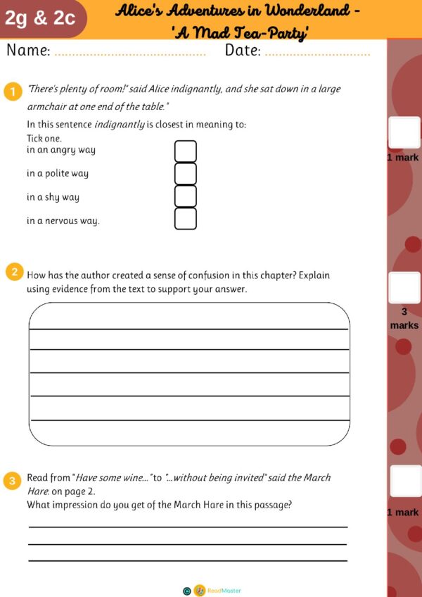 A-Mad-Tea-Party-2g-and-2c-pdf