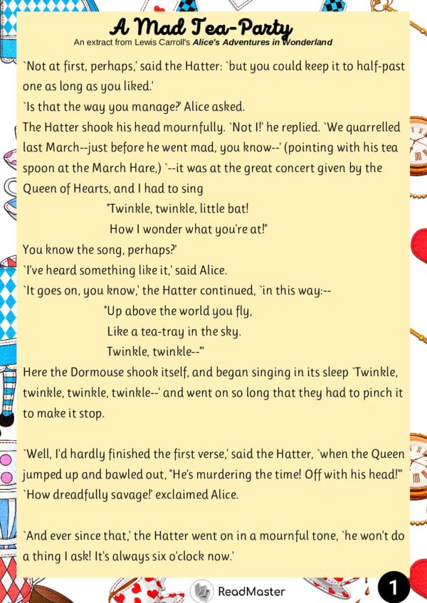 A-Mad-Tea-Party-Part-2-pdf