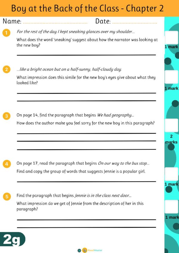 Boy-in-the-Back-of-the-Class-2g-Chapter-2-pdf