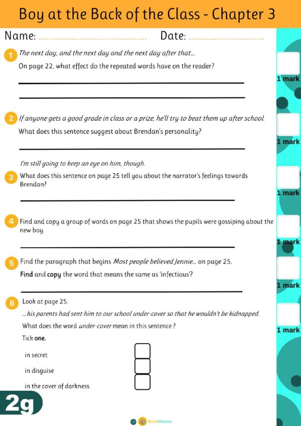Boy-in-the-Back-of-the-Class-2g-Chapter-3-pdf