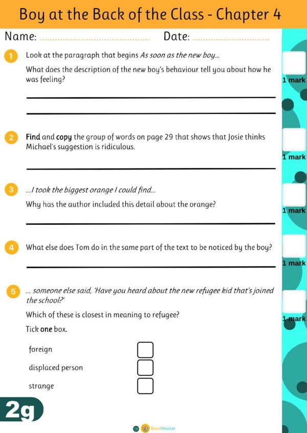 Boy-in-the-Back-of-the-Class-2g-Chapter-4-pdf
