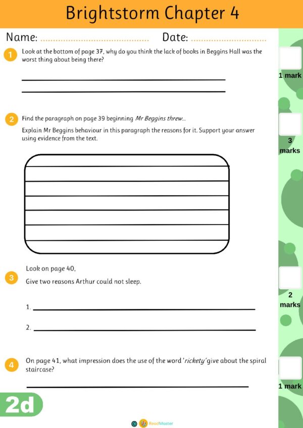 Brightstorm-Chapter4-Inference-2d-pdf