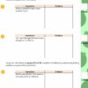 Cogheart-Chapter-2-Inference-2d-pdf