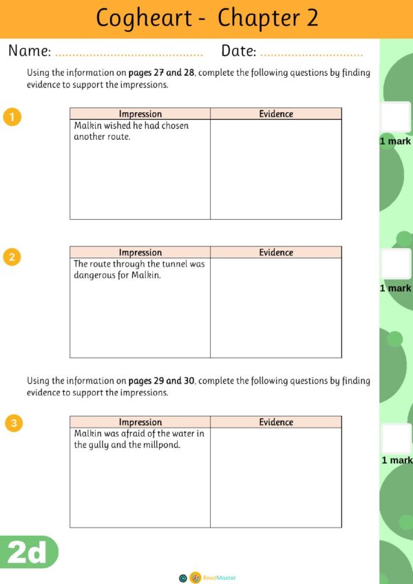 Cogheart-Chapter-2-Inference-2d-pdf