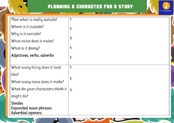 Box-up-plan-pdf