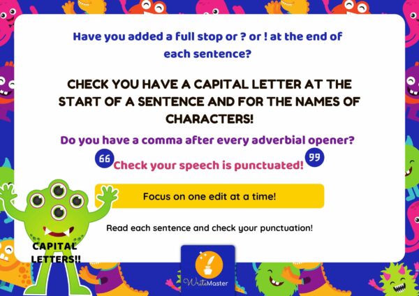 Editing-Stations-Story-Writing-pdf