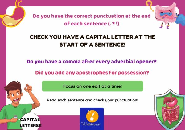 Editing-Stations-year-4-Explanation-Text-Digestive-System-pdf